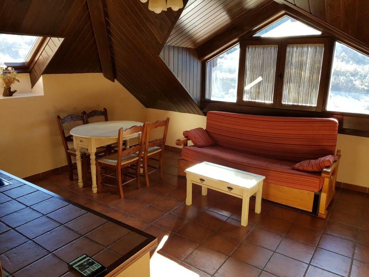 Apartamentos Casa Alcaire Gavin Bagian luar foto